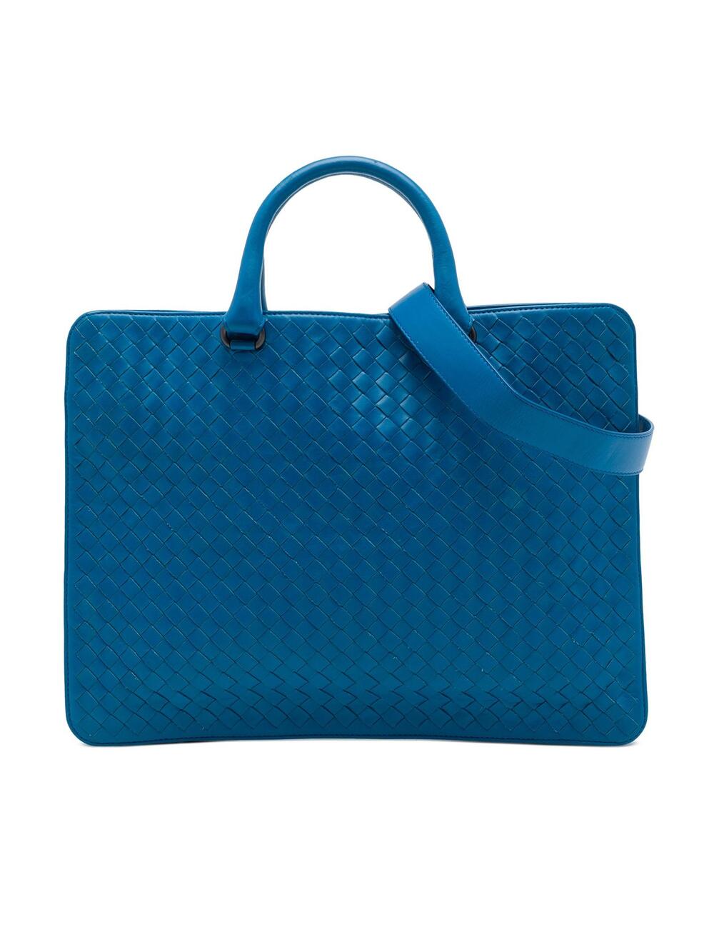 Bottega Veneta Nappa Intrecciato #359503B79B